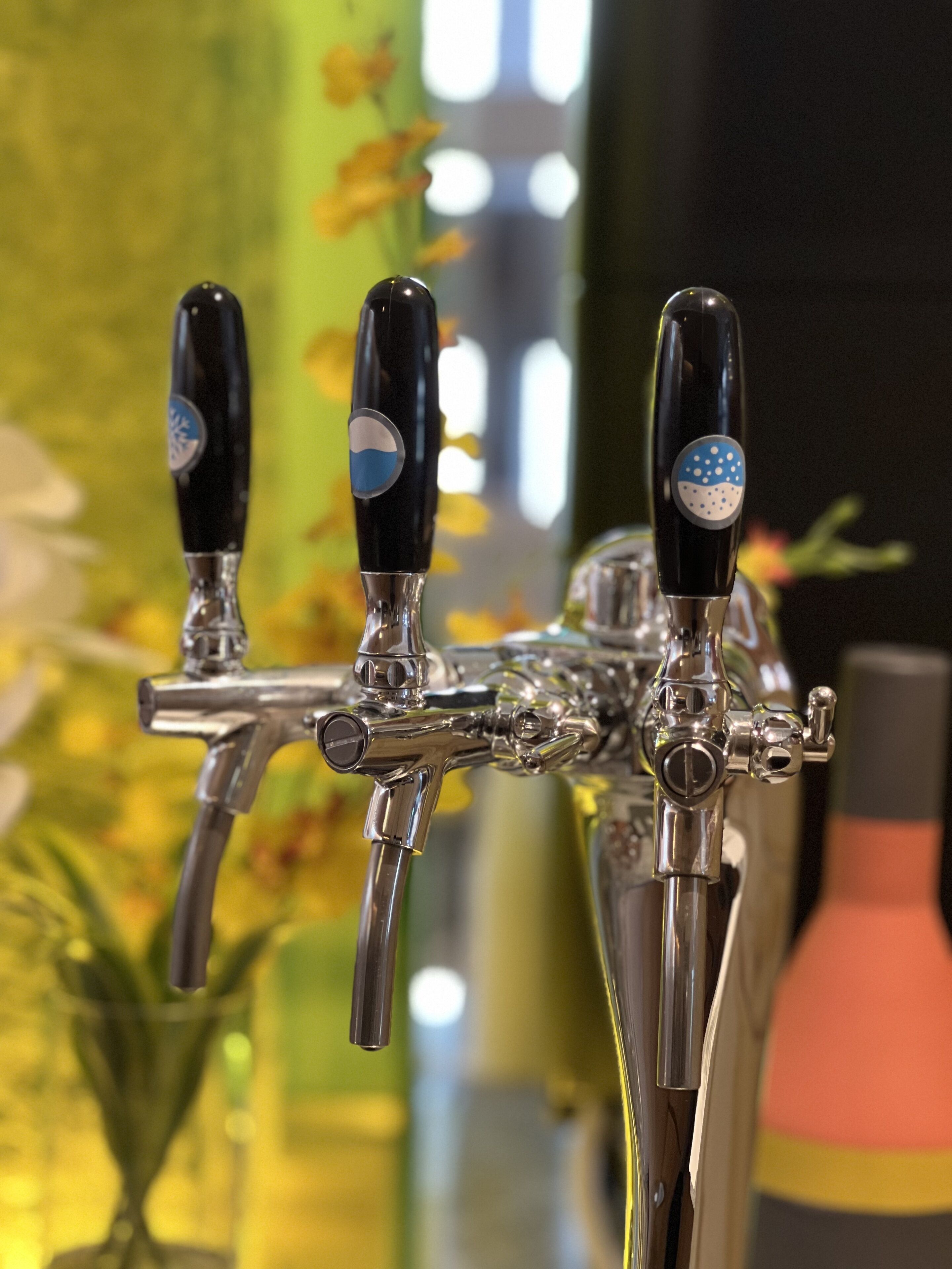 Foto - Ann Siang House, The Unlimited Collection managed by The Ascott Limited