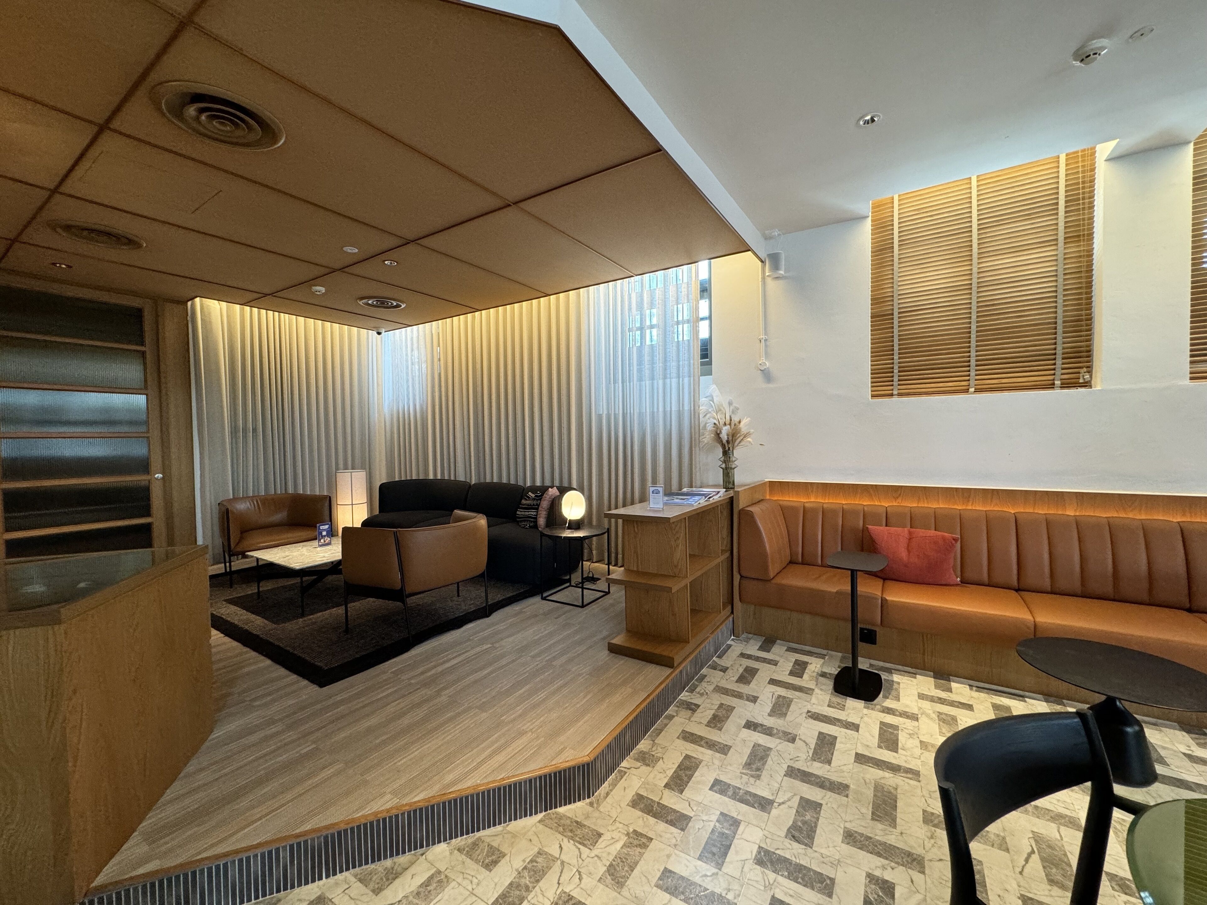 Foto - Ann Siang House, The Unlimited Collection managed by The Ascott Limited