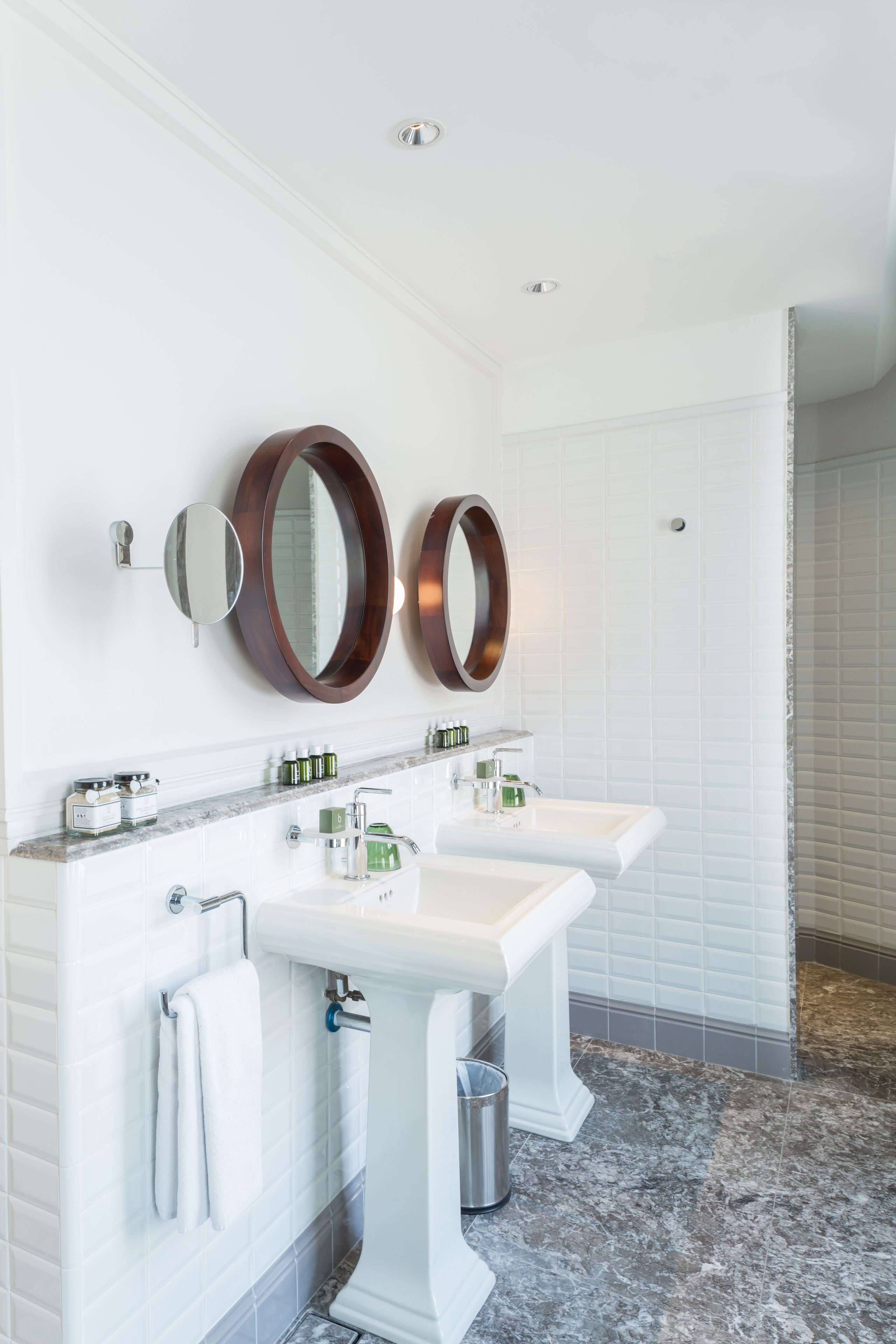 Foto - Ann Siang House, The Unlimited Collection managed by The Ascott Limited