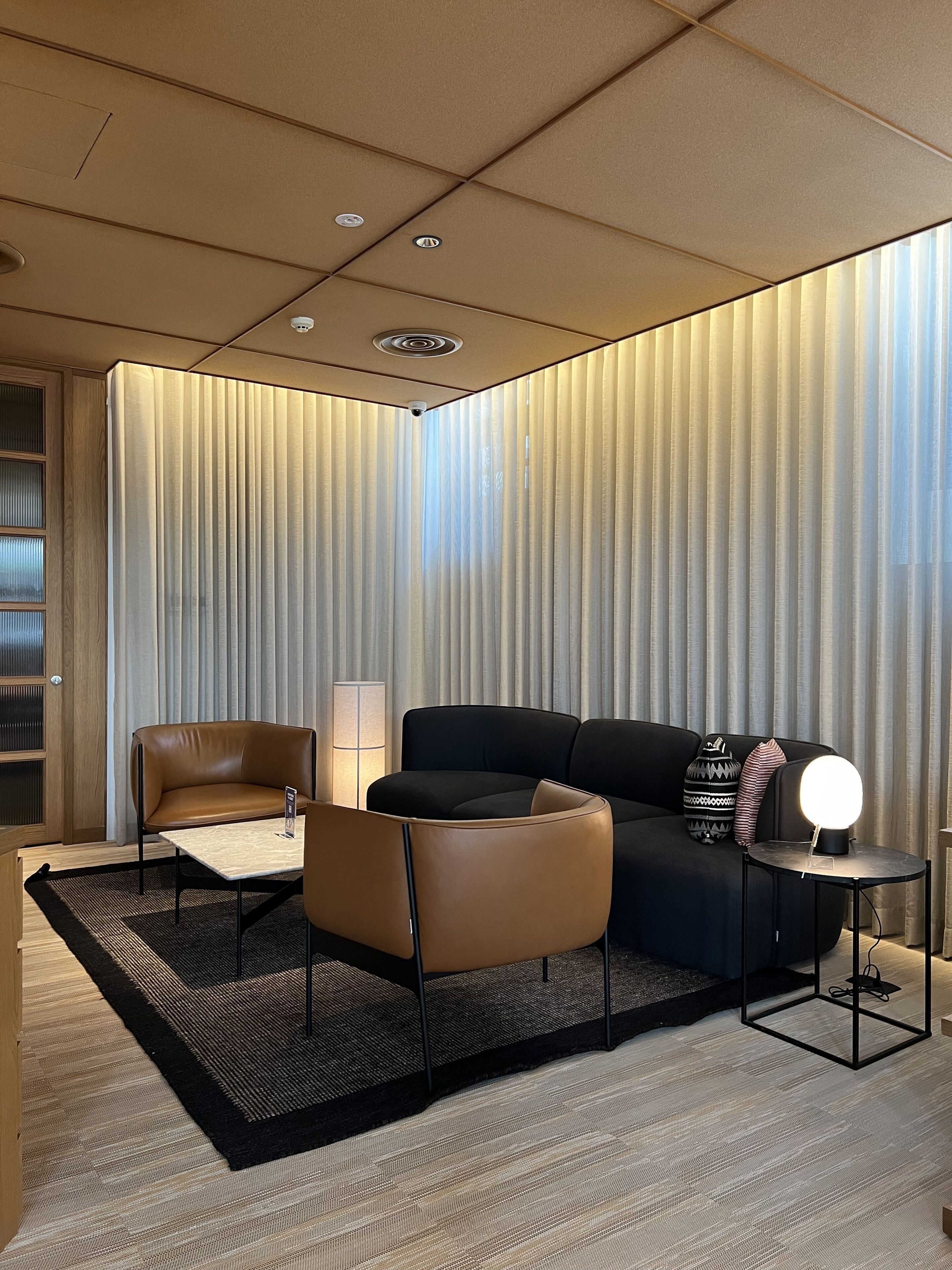 Foto - Ann Siang House, The Unlimited Collection managed by The Ascott Limited