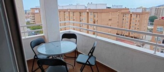 Asunto-allas Alicante