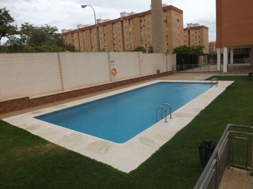 Asunto-allas Alicante