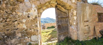 Sublime retraite dans la région viticole de Catalogne !