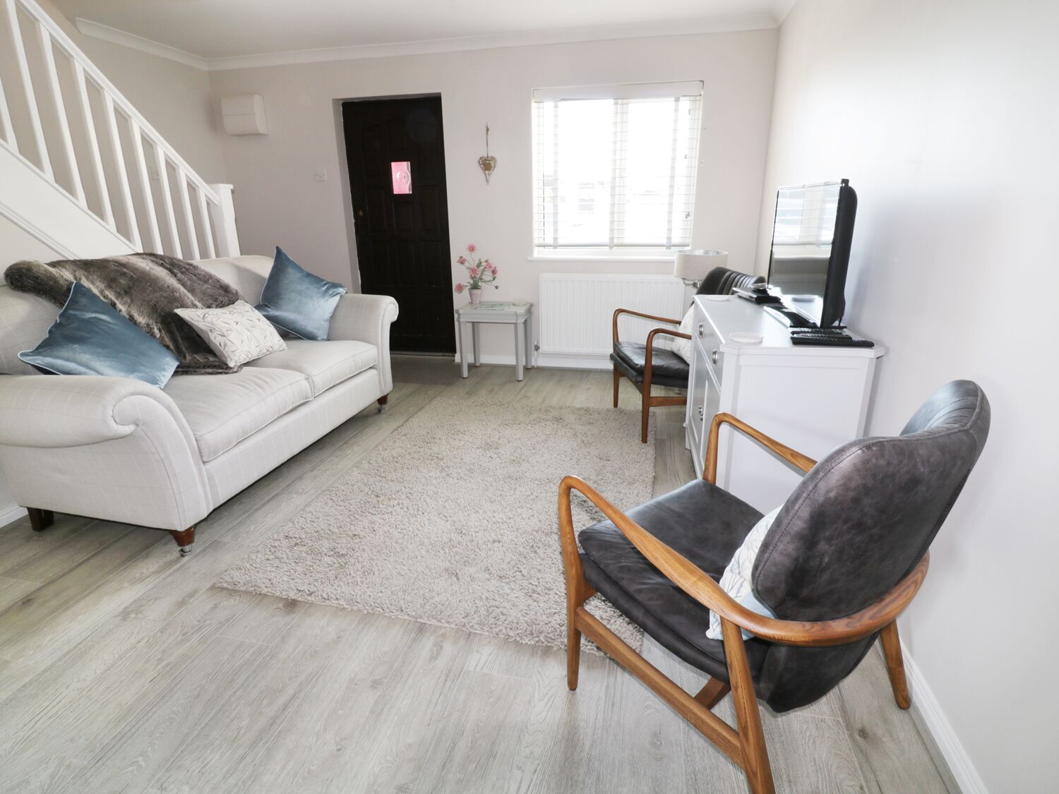 11 Best PetFriendly Holiday Cottages In Padstow, England Updated