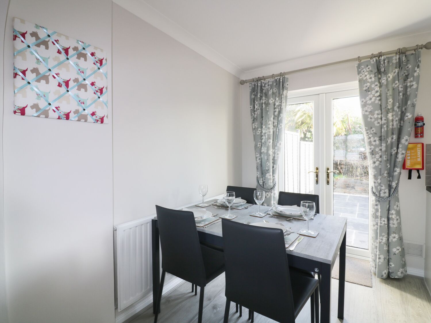 11 Best PetFriendly Holiday Cottages In Padstow, England Updated