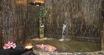 Appartement spacieux avec WIFI, Tarifa