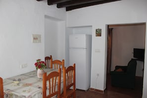 Innenbereich