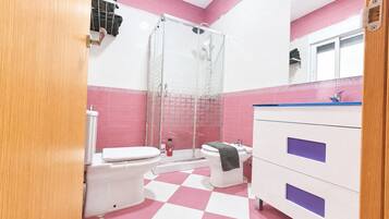 Secador de pelo