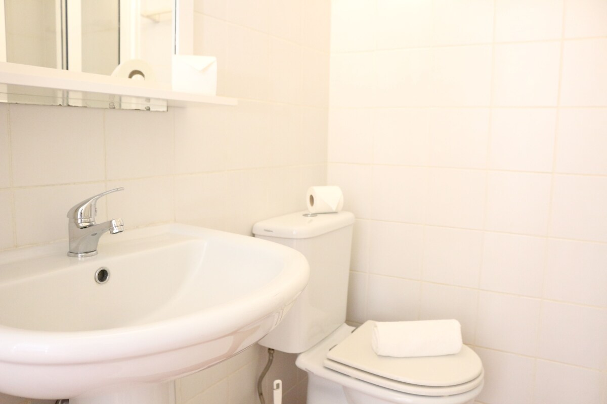 オーナーのプロフィール画像