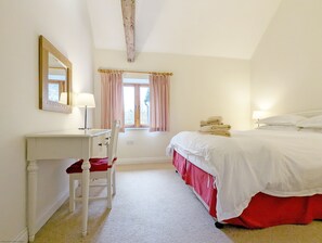 3 camere, Wi-Fi, lenzuola