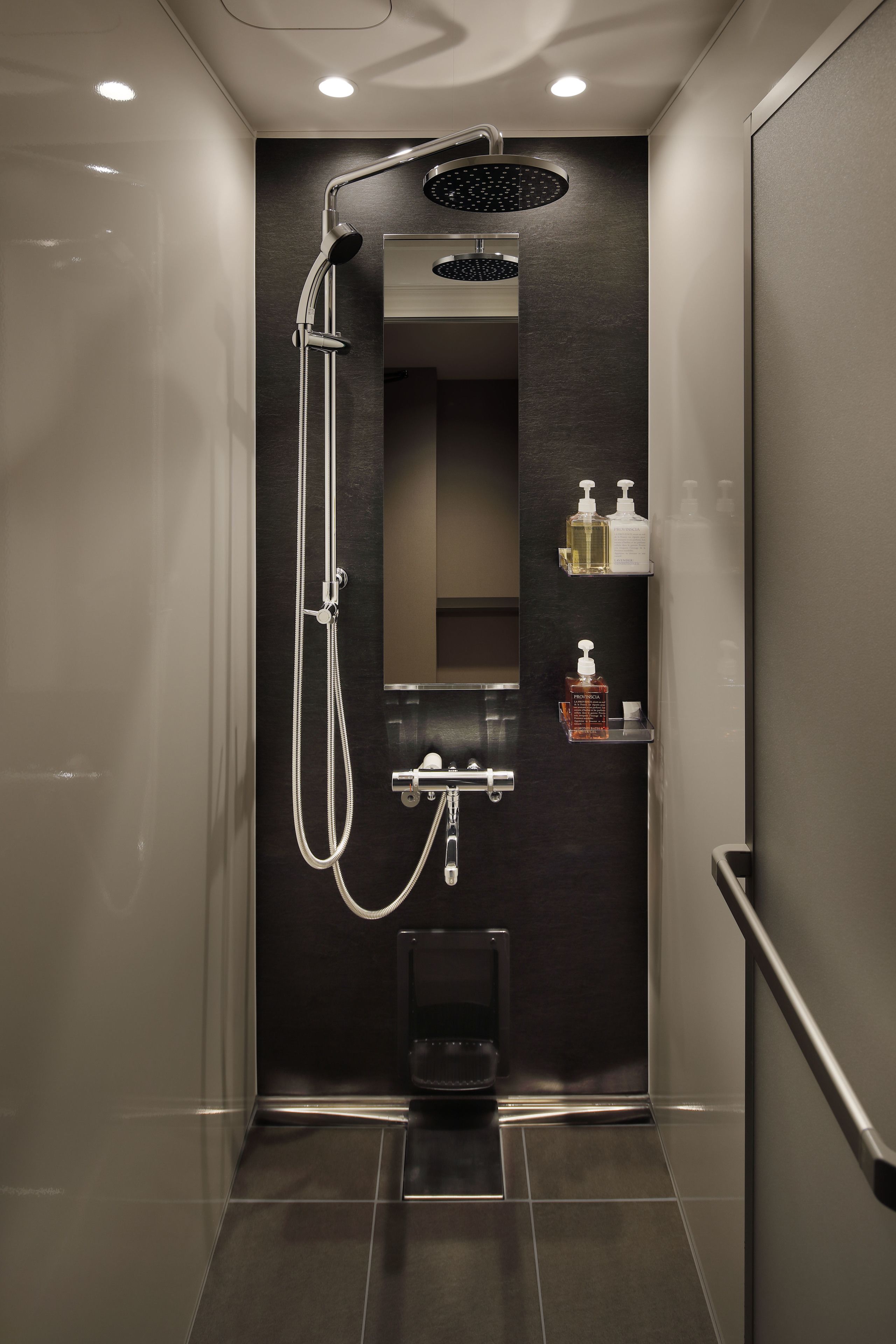 Foto - The Millennials Shibuya