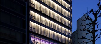 The Millennials Shibuya