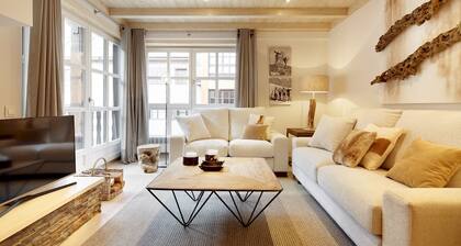 Val de Ruda Luxe 42 by FeelFree Rentals