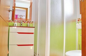 Haartrockner, Handtücher