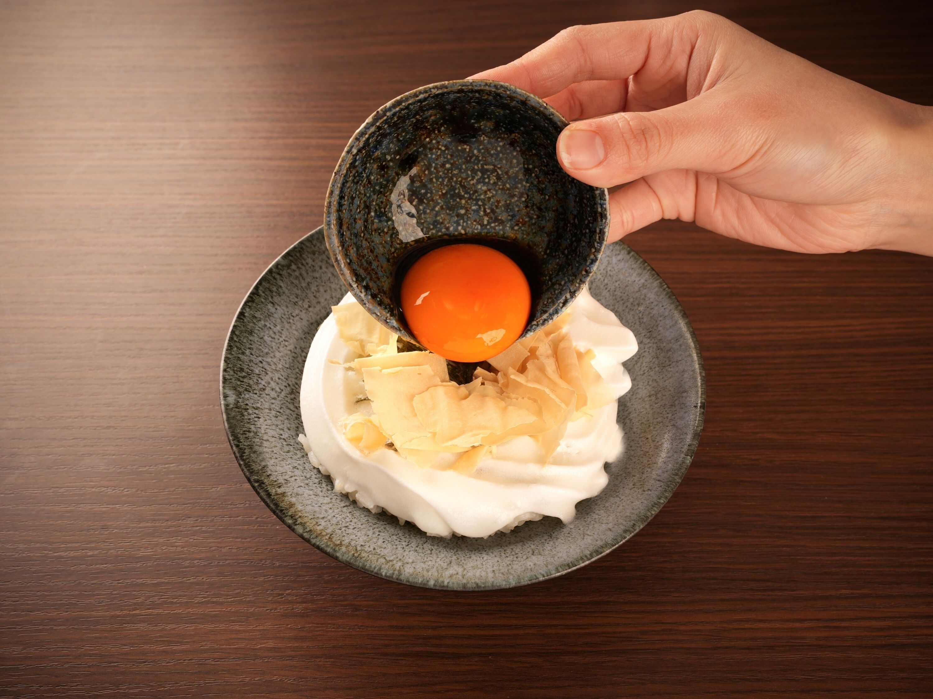 Foto - The BREAKFAST HOTEL Fukuoka Nakasu