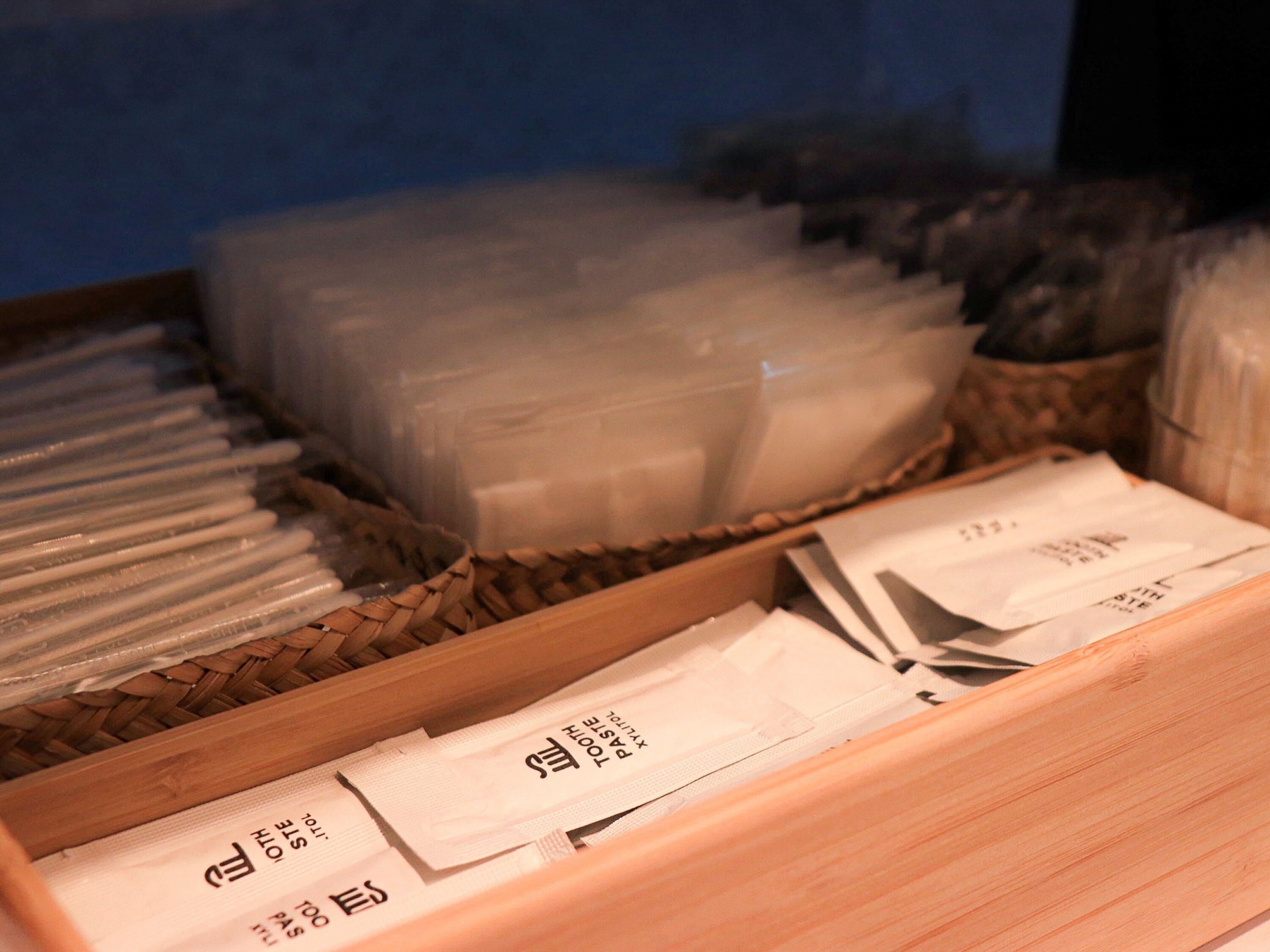 Foto - The BREAKFAST HOTEL Fukuoka Nakasu