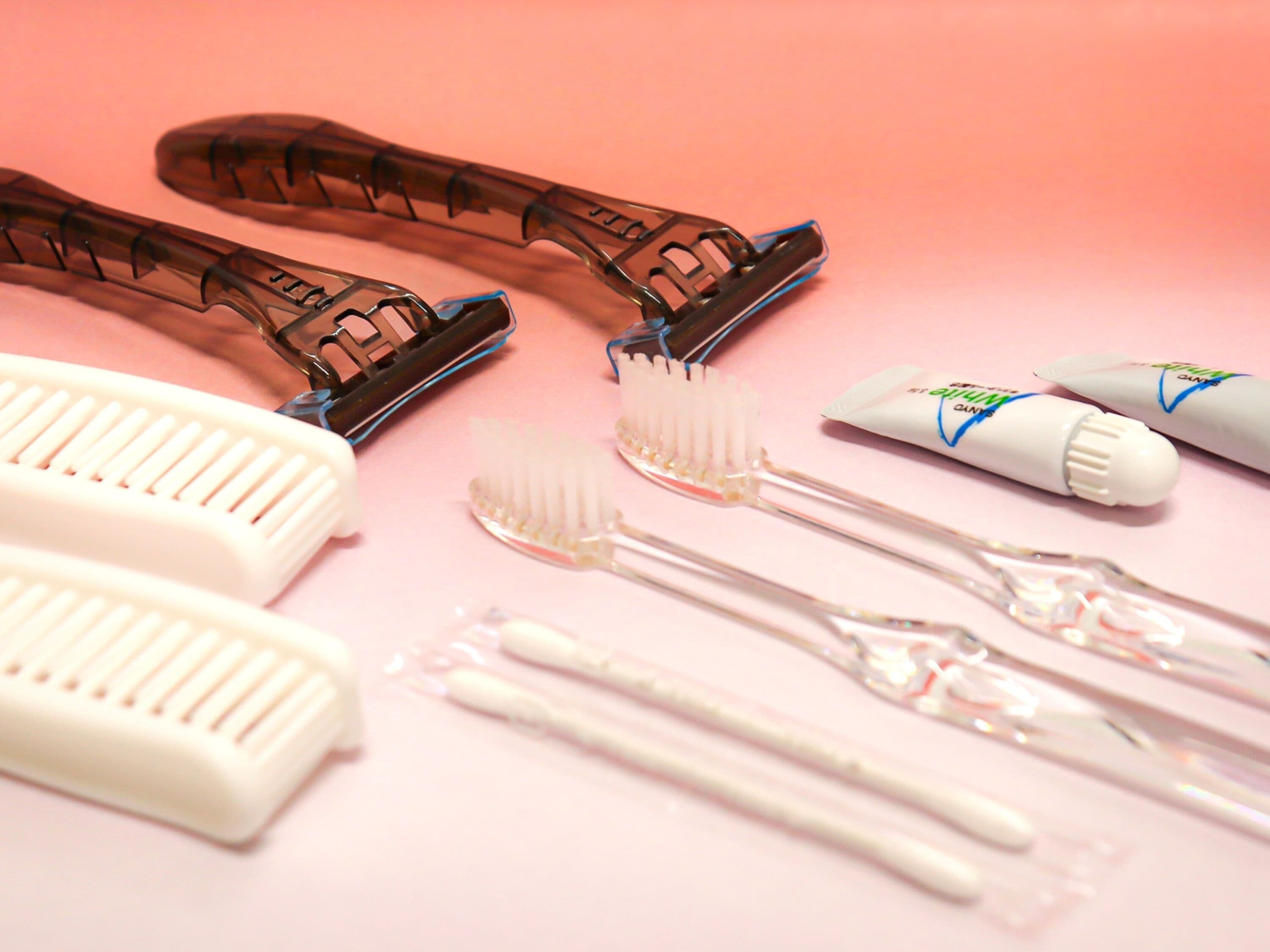 desk, laptop workspace, blackout curtains, free wifi