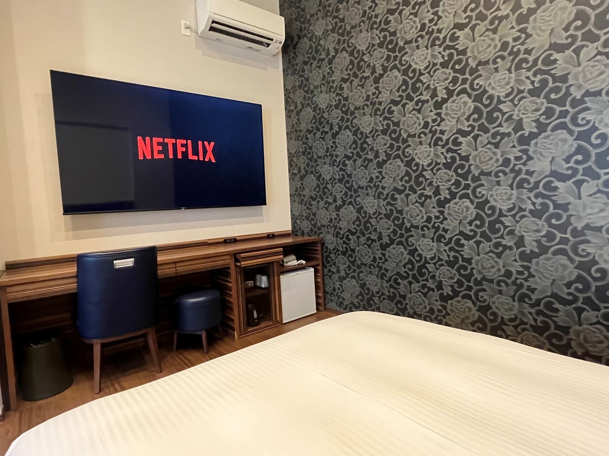 Foto - The BREAKFAST HOTEL Fukuoka Nakasu