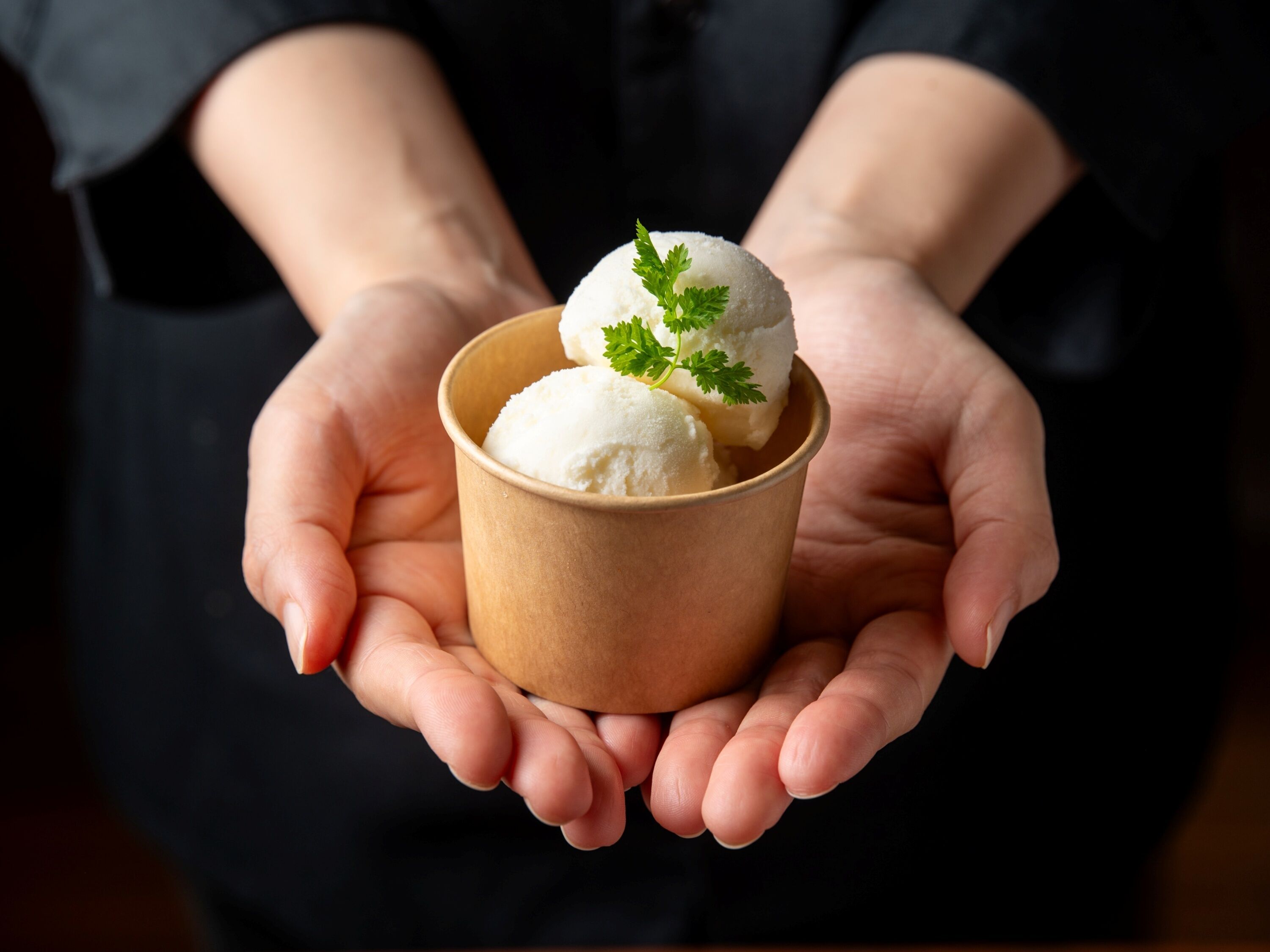 Foto - The BREAKFAST HOTEL Fukuoka Nakasu