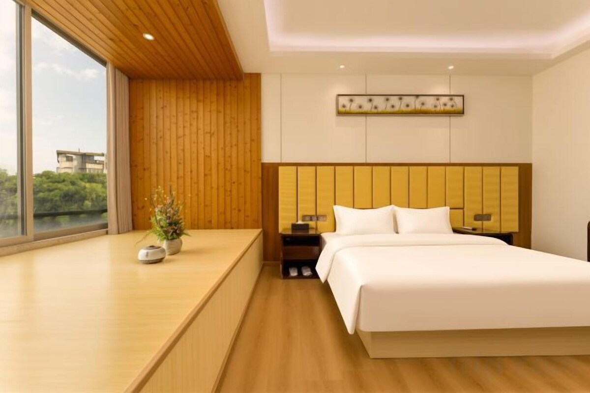 Két bảo mật tại phòng, bàn, màn/rèm cản sáng 