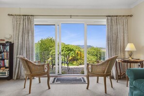 Televisio, DVD-soitin