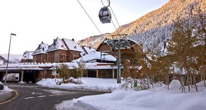 Val de Ruda 46 by FeelFree Rentals