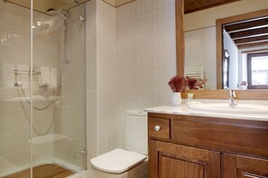 Secadora de cabello y toallas 