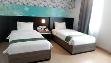 Escritorio y wifi gratis