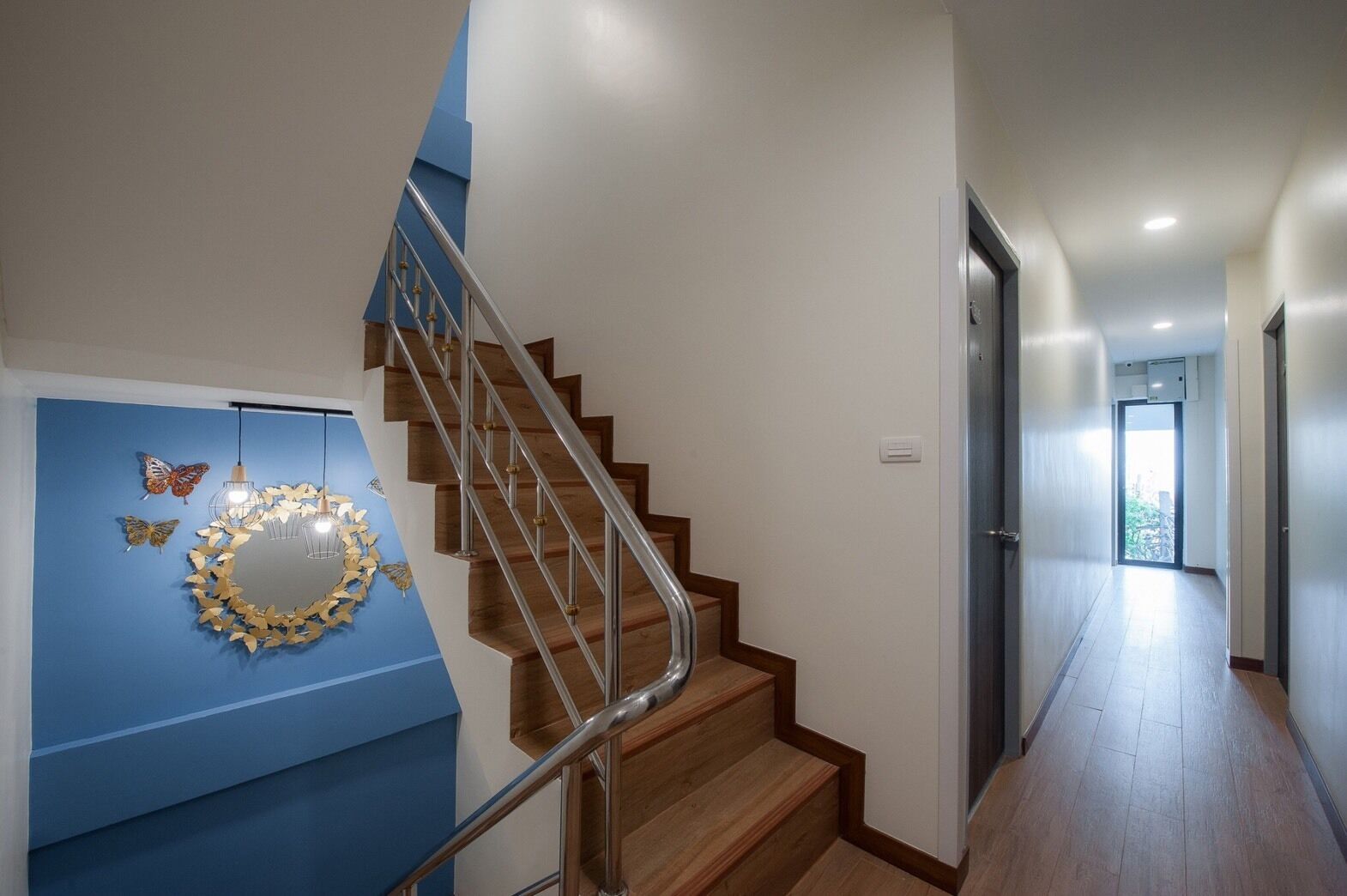 Photo - The Moon Night Hotel