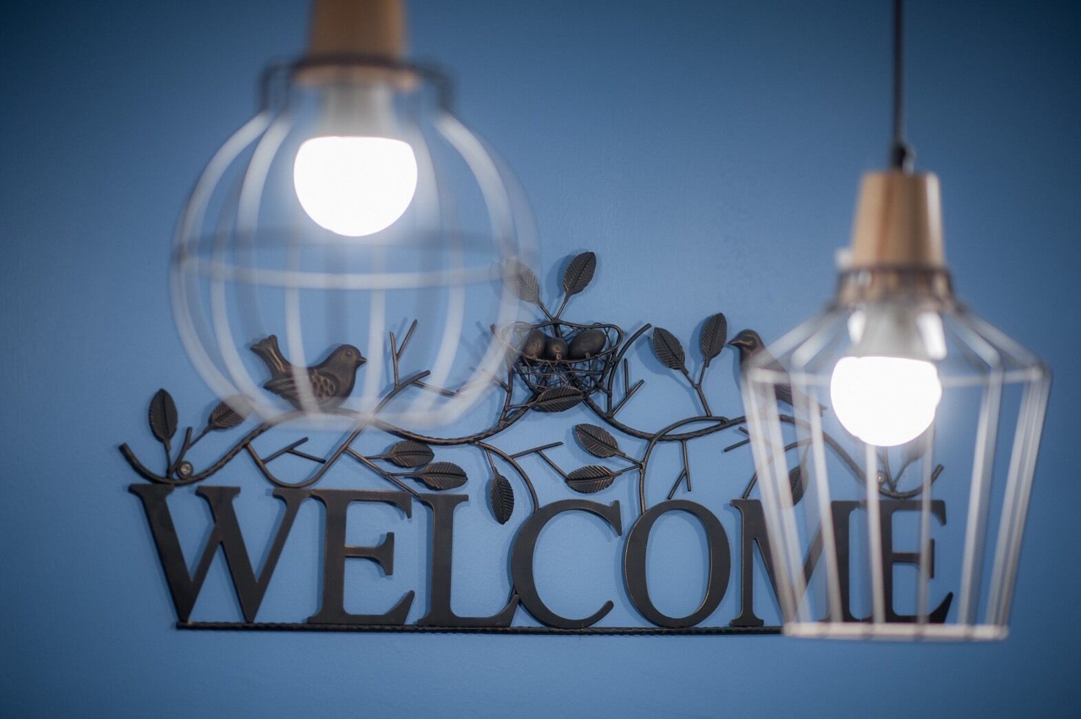 Photo - The Moon Night Hotel