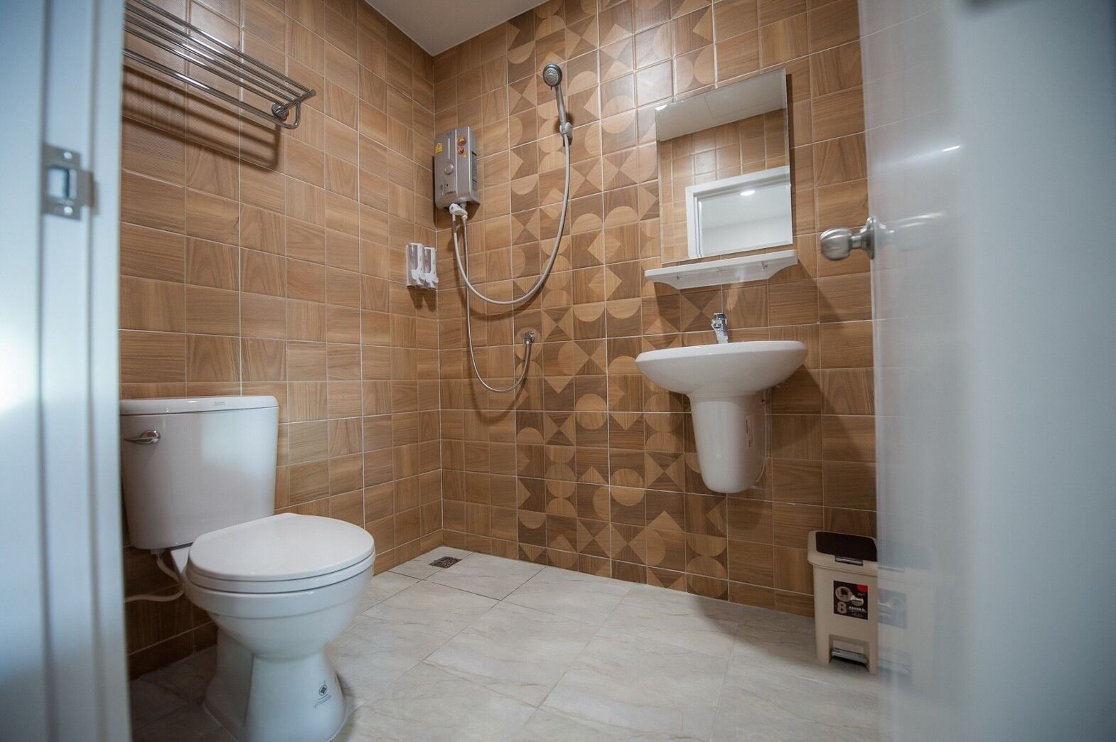 Photo - The Moon Night Hotel