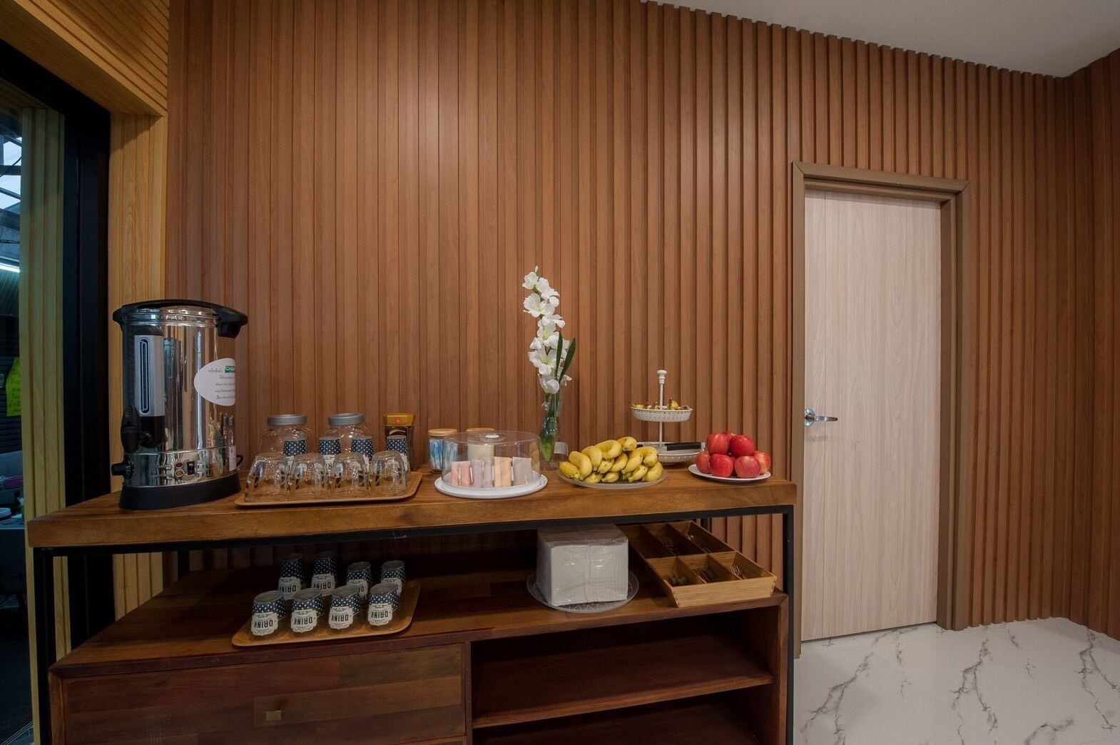 Photo - The Moon Night Hotel