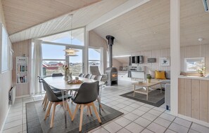 Speisen