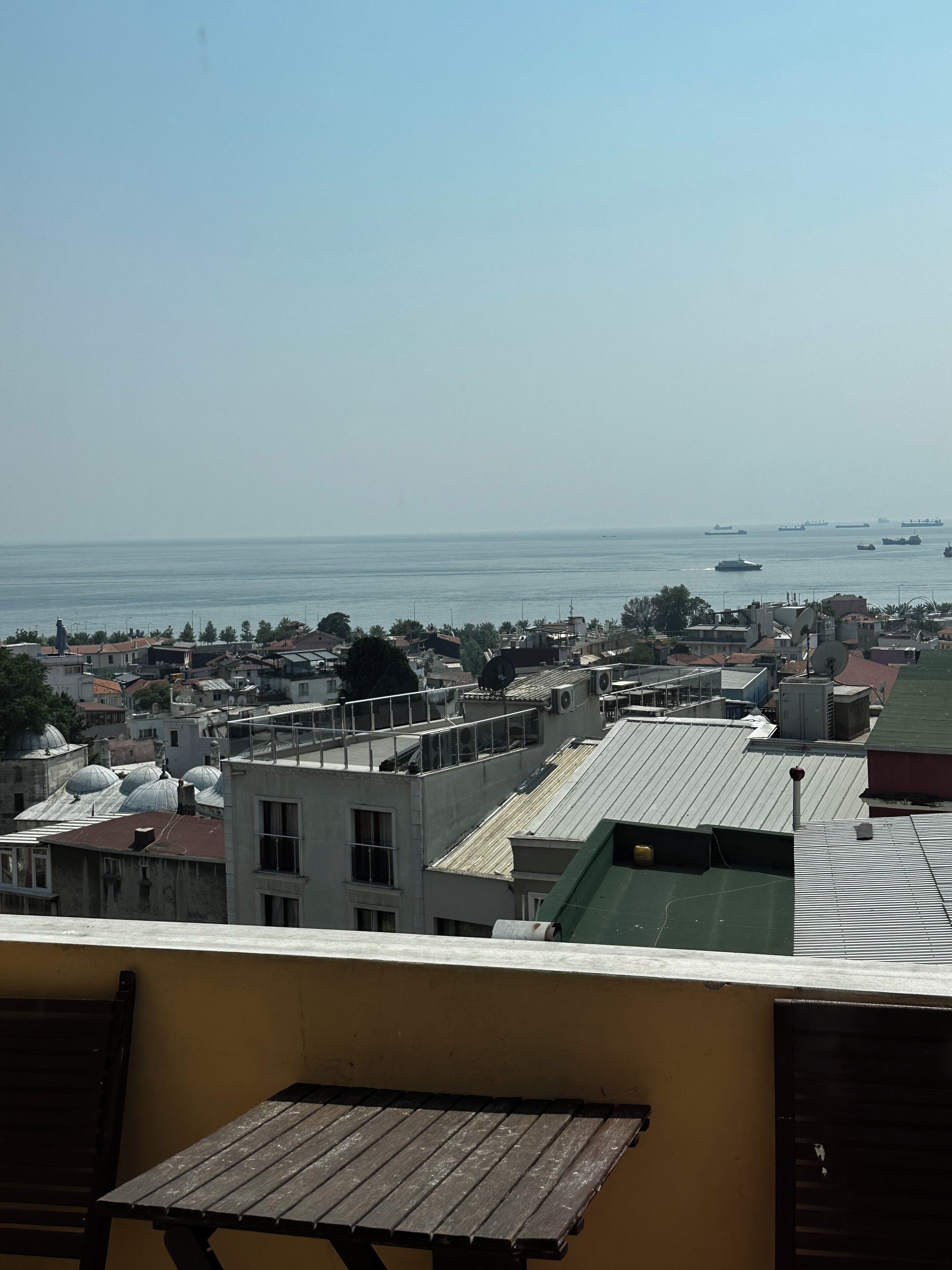 Photo - Divas Silver