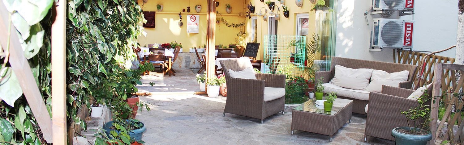 Photo - Divas Silver