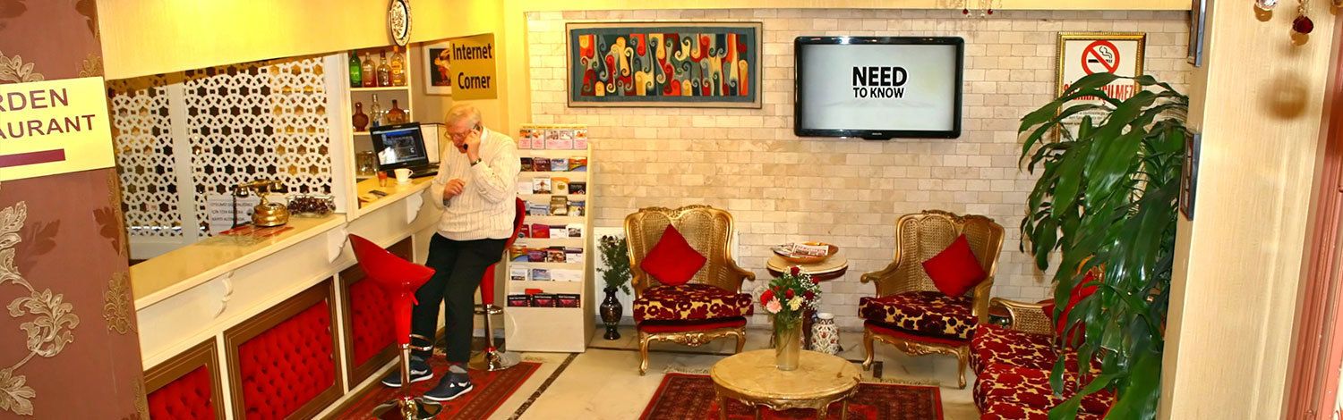 Photo - Divas Silver