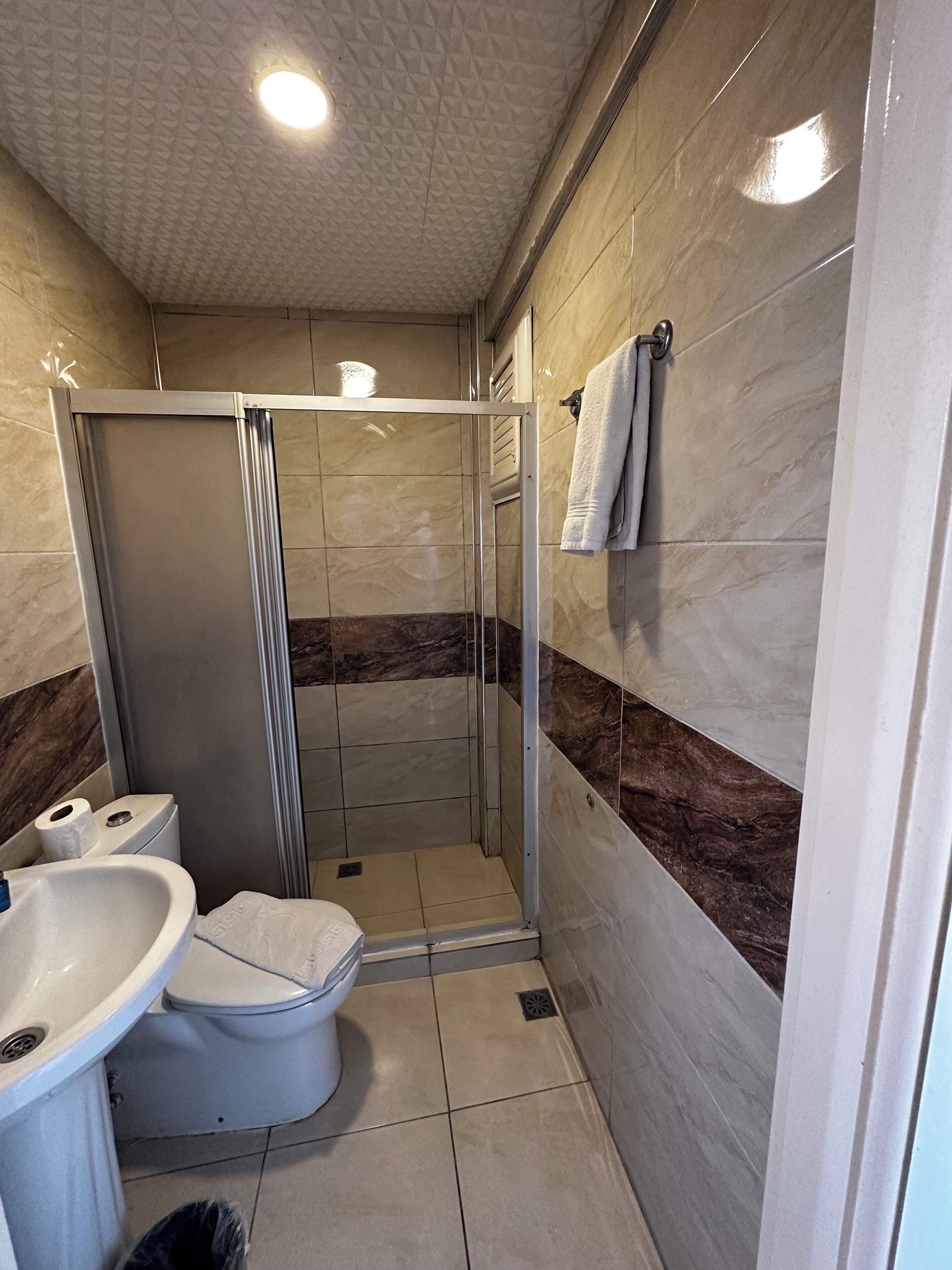 Photo - Divas Silver