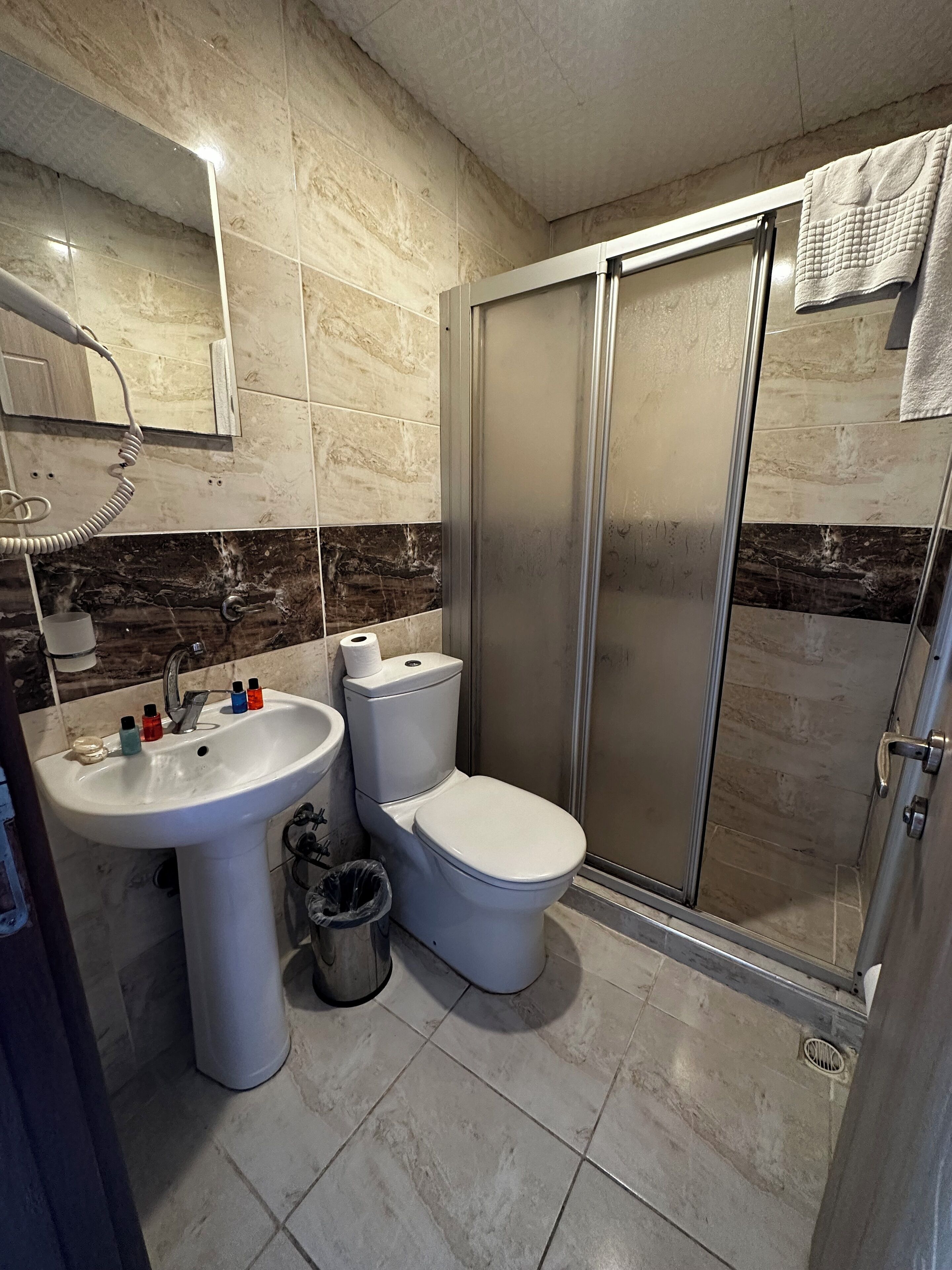 Photo - Divas Silver