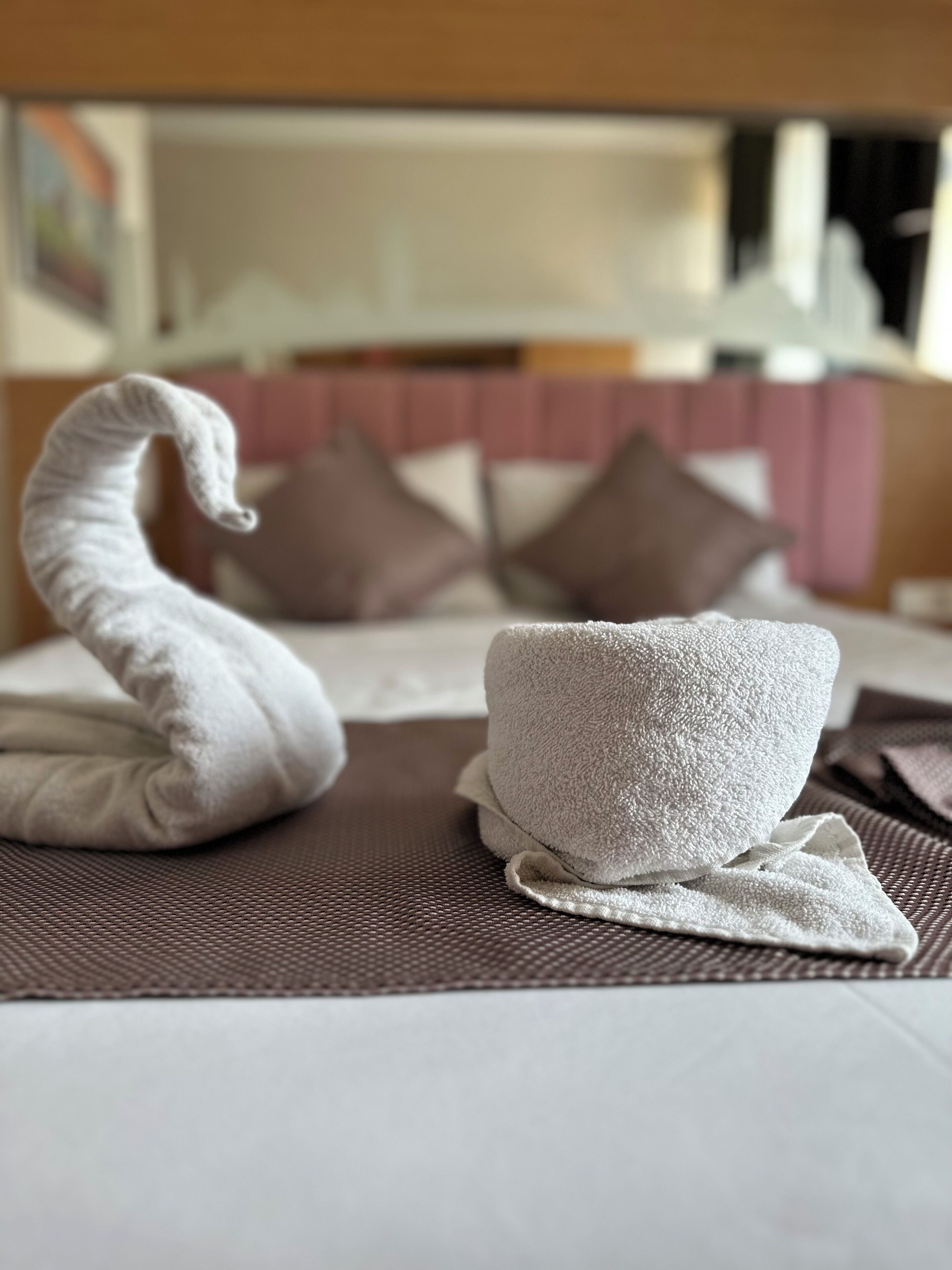 Photo - Divas Silver