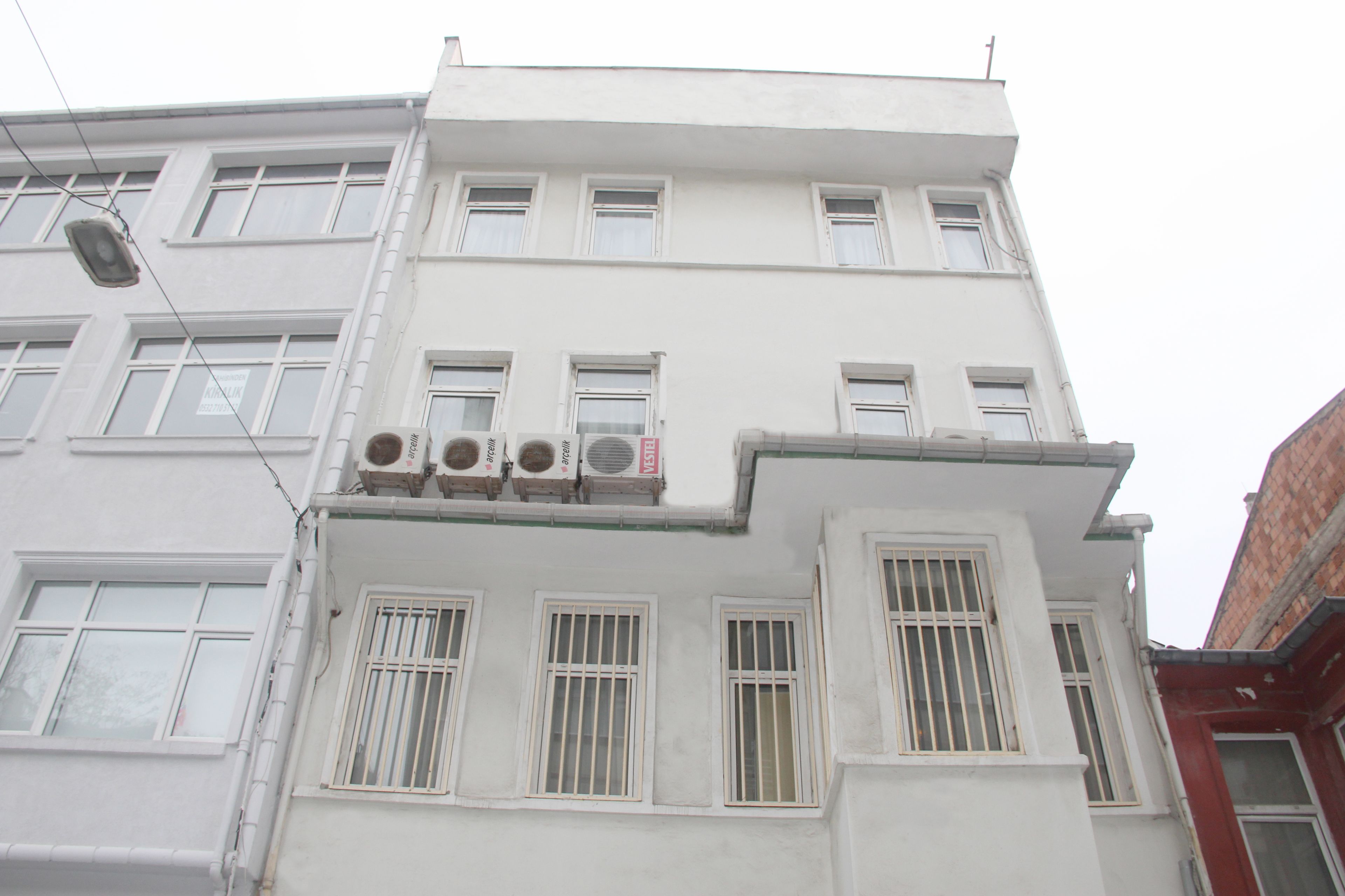 Photo - Divas Silver