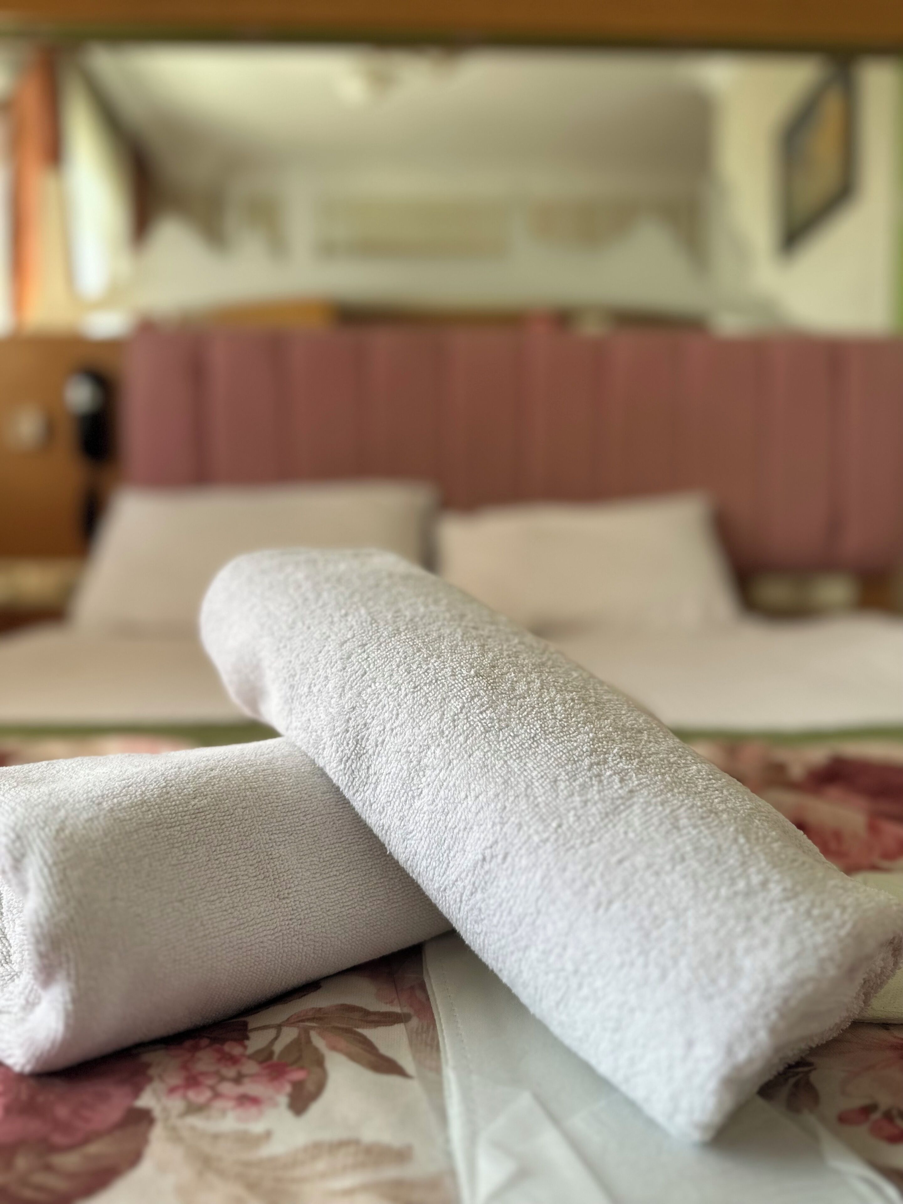 Photo - Divas Silver