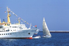 Imagem sem classificação, 3 de 6, botão