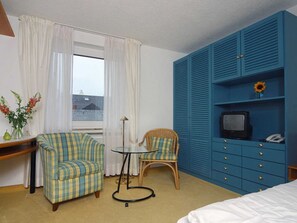 Imagem sem classificação, 4 de 6, botão