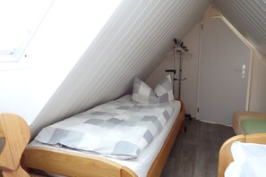 Uklassifisert bilde, 3 av 24, knapp