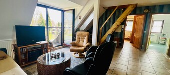 Apartment Tree - Leilighet