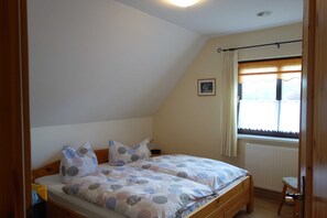 Uklassifisert bilde, 5 av 24, knapp