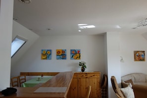 Uklassifisert bilde, 4 av 24, knapp