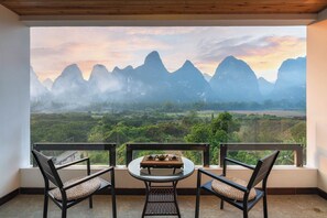 Balcon