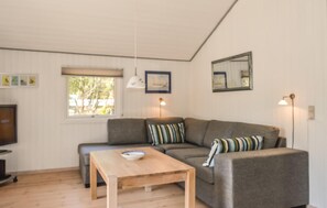 Tv, pejs, dvd-afspiller