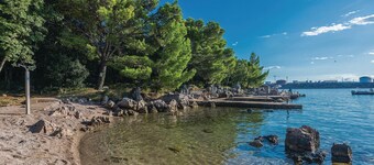 Prachtig huis met 3 slaapkamers in.